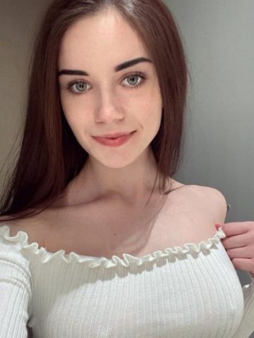 Дарина