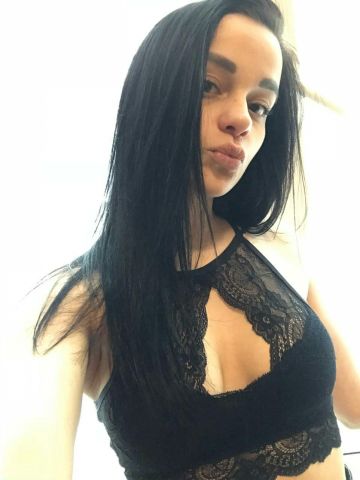 Стелла